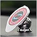 Nochoice® Generation 8 Magnetic Car Mount for Cell Phones 360 Degree Rotation G8