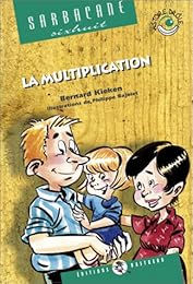 La  multiplication