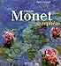 Claude Monet Nymphéas (Monographie) (French Edition) by
