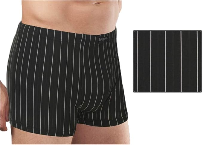 Calecon man Clearance