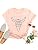 Amazon.com: INMOON Women Sorta Sweet Sorta Beth Dutton