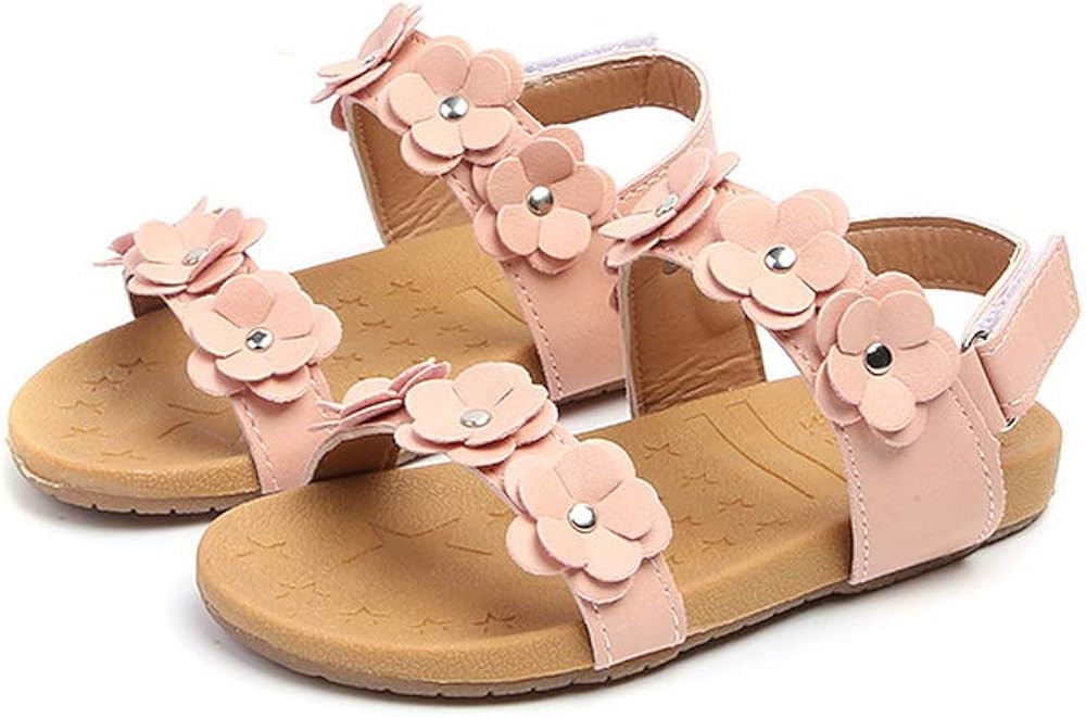ul water sandals
