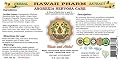 Anorexia Nervosa Care Liquid Extract, Ashwagandha (Withania Somnifera) Root, Fenugreek (Trigonella Foenum-Graecum) Seeds, Catnip (Nepeta Cataria) Herb Tincture Supplement