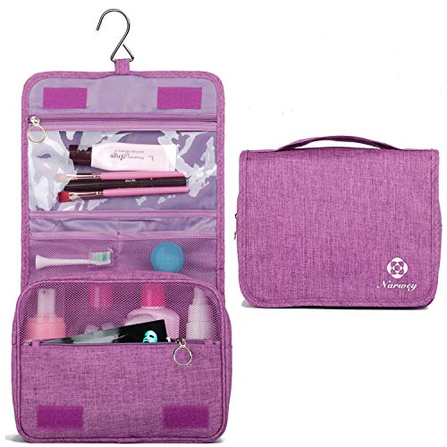 kids travel toiletry bag