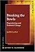 Breaking the Bowls: Degendering and Feminist Change (Contemporary Societies Series)