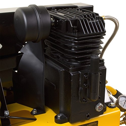 DeWalt-DXCMTB5590856-Honda-Powered-Wheelbarrow-Compressor-8-gallon