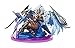 Eikoh Puzzle & Dragons: Arbiter of Judgement, Metatron Figure Collection Vol.13