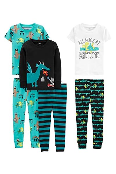 Simple Joys By Carte