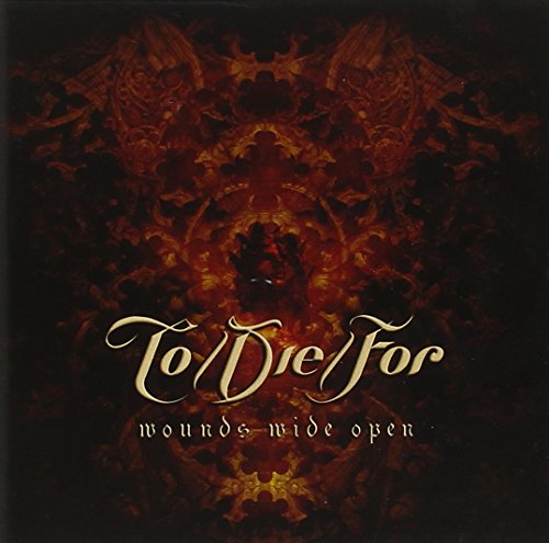 To Die For - (I Just) Want You Lyrics - Zortam Music