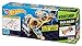 Hot Wheels Track Builder Deluxe Barrel Drop Stunt Pack