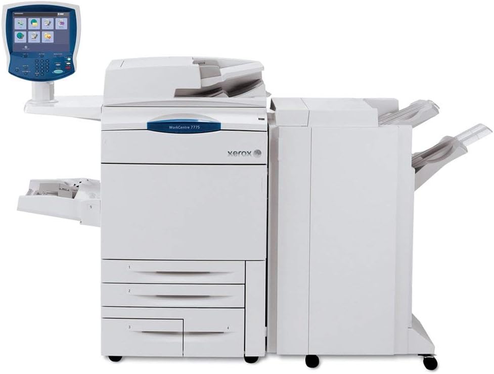 xerox workcentre 6515 specs