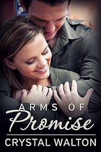For FREE at eBooksHabit.com