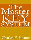 The Master Key System