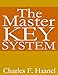 The Master Key System