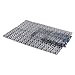 SHINESTAR 10Pcs ESD Bag, Motherboard Antistatic Bags, 12 x 16 inch Large Open Top Resealable ESD Shielding Bags for Video Graphics Card, GPU, LCD Screen and Electronic Devices Computer PC Accessories