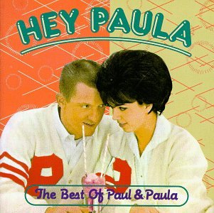 Paul and Paula - Yesterdays Gold Vol 11 - Zortam Music