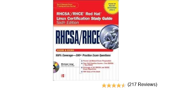 Asghar Ghori Rhcsa Pdf To Excel