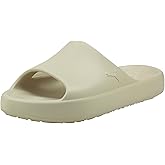 PUMA womens Shibui Cat Slide Sandal