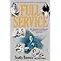 Full Service: My Adventures in Hollywood and the Secret Sex Live of the Stars