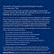 Morrison Formulation Cognitive Therapy for Psychosis: A Formulation-Based Approach: Amazon ...