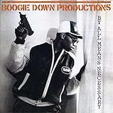 By All Means Necessary