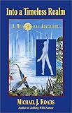 Into a Timeless Realm: A Metaphysical Adventure by Michael J. Roads