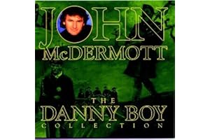 Danny Boy