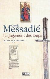 Le  jugement des loups