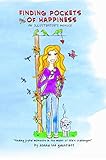 Finding Pockets of Happiness: An Illustrator's Memoir by donna gauntlett