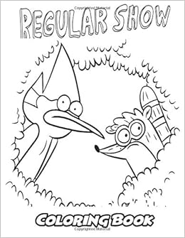 940 Rick And Morty Coloring Book Amazon Best HD