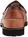 Rockport Men's Classic Move Penny Penny Loafer