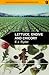 Lettuce, Endive and Chicory (Crop Production Science in Horticulture,9) by 