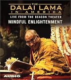 The Dalai Lama in America : Mindful enlightenment