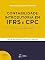 Livro Contabilidade Introdutória