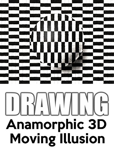 Moving Illusion