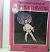 The Complete Book of Puppet Theatre by