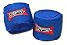 Sling Shot Knee Wraps By Mark Bell (2.5 meter)