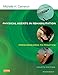 Physical Agents in Rehabilitation - E Book: From Research to Practice