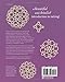 New Tatting: Modern Lace Motifs and Projects