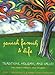 Jewish Family and Life: Traditions, Holidays, and Values for Today's Parents and Children - Book by Yosef Abramowitz