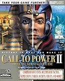 Call to Power II Official Strategy Guide by 
