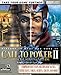 Call to Power II Official Strategy Guide by 