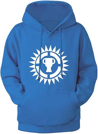 Womens Yellow Cotton Long Sleeves Classic Gothic Victorian Dress-in Holidays Costumes from 