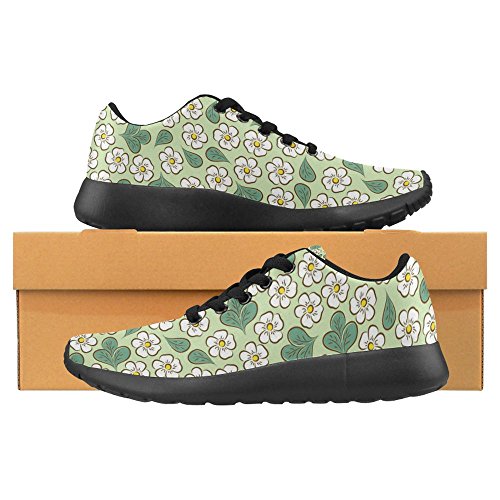 eqt support bianche pitonate