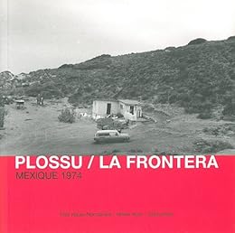 Plossu-la frontera