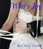 Win's Joy (McKenna's Haven Book 5)