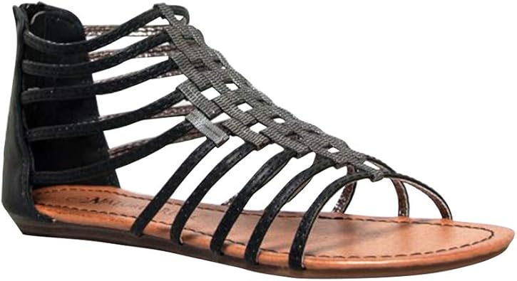 amazon fashion sandals