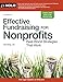Effective Fundraising for Nonprofits: Real-World Strategies That Work