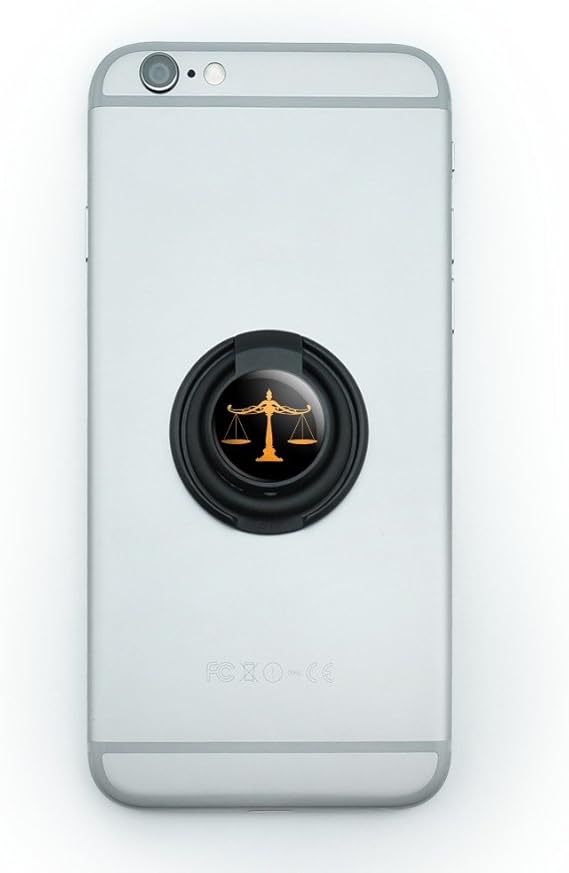 telefono soporte amazon españa