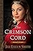 The Crimson Cord: Rahab's Story (Daughters of the Promised Land) by Jill Eileen Smith